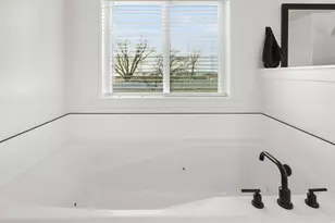 206 W 300 S, Willard, UT 84340 - Photo 24