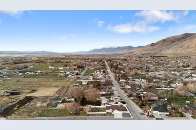 206 W 300 S, Willard, UT 84340 - Photo 70