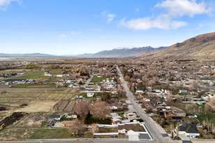 206 W 300 S, Willard, UT 84340 - Photo 70