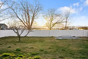 206 W 300 S, Willard, UT 84340 - Photo 64