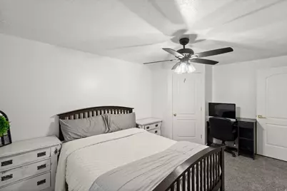 206 W 300 S, Willard, UT 84340 - Photo 52