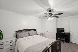 206 W 300 S, Willard, UT 84340 - Photo 52