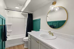 206 W 300 S, Willard, UT 84340 - Photo 48