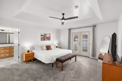 206 W 300 S, Willard, UT 84340 - Photo 20