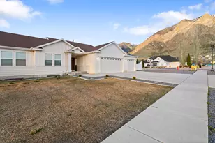 206 W 300 S, Willard, UT 84340 - Photo 72