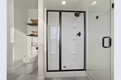 206 W 300 S, Willard, UT 84340 - Photo 26