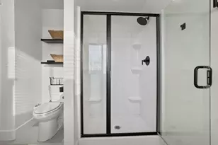 206 W 300 S, Willard, UT 84340 - Photo 26