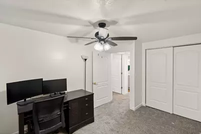 206 W 300 S, Willard, UT 84340 - Photo 50