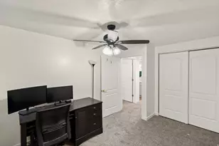 206 W 300 S, Willard, UT 84340 - Photo 50