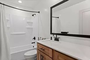 206 W 300 S, Willard, UT 84340 - Photo 30