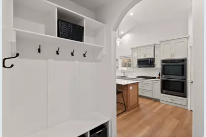 206 W 300 S, Willard, UT 84340 - Photo 18