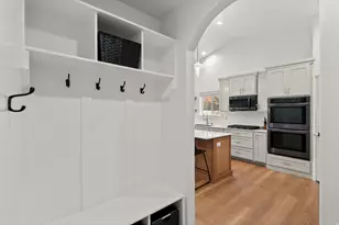 206 W 300 S, Willard, UT 84340 - Photo 18