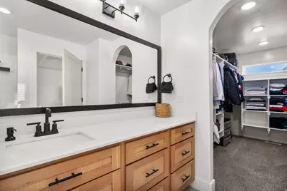 206 W 300 S, Willard, UT 84340 - Photo 22