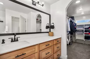 206 W 300 S, Willard, UT 84340 - Photo 22