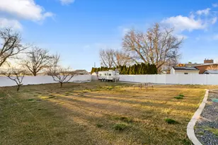 206 W 300 S, Willard, UT 84340 - Photo 66
