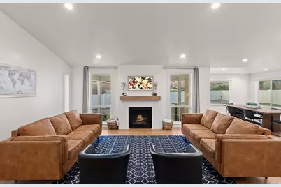 206 W 300 S, Willard, UT 84340 - Photo 6