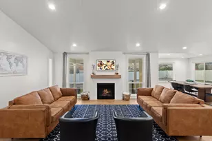 206 W 300 S, Willard, UT 84340 - Photo 6