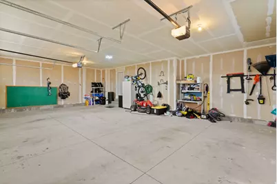 206 W 300 S, Willard, UT 84340 - Photo 56