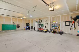 206 W 300 S, Willard, UT 84340 - Photo 56