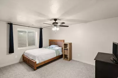 206 W 300 S, Willard, UT 84340 - Photo 46