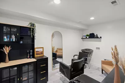 206 W 300 S, Willard, UT 84340 - Photo 36