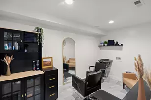 206 W 300 S, Willard, UT 84340 - Photo 36