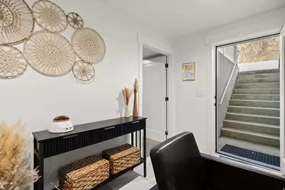 206 W 300 S, Willard, UT 84340 - Photo 34