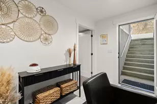 206 W 300 S, Willard, UT 84340 - Photo 34