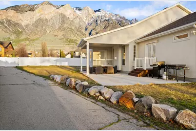 206 W 300 S, Willard, UT 84340 - Photo 60