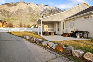 206 W 300 S, Willard, UT 84340 - Photo 60