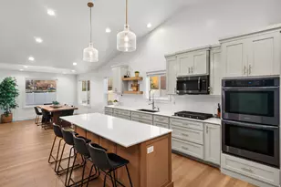 206 W 300 S, Willard, UT 84340 - Photo 14