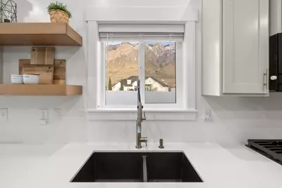 206 W 300 S, Willard, UT 84340 - Photo 12