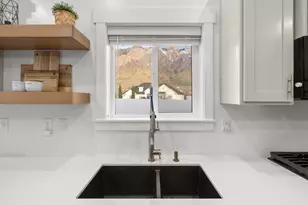 206 W 300 S, Willard, UT 84340 - Photo 12