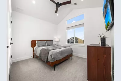 12176 N Creek  Meadow Ct W, Highland, UT 84003 - Photo 24