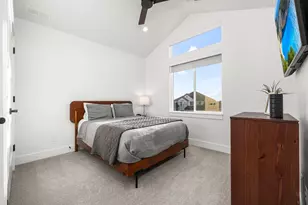 12176 N Creek Meadow Ct W, Highland, UT 84003 - Photo 24