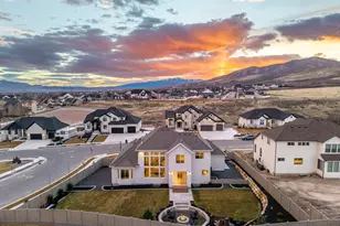 12176 N Creek Meadow Ct W, Highland, UT 84003 - Photo 38