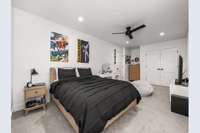 12176 N Creek  Meadow Ct W, Highland, UT 84003 - Photo 26