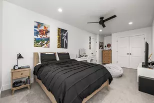 12176 N Creek Meadow Ct W, Highland, UT 84003 - Photo 26