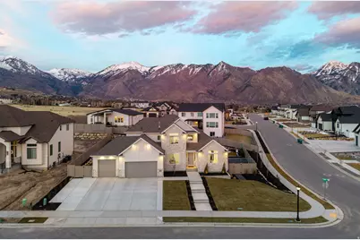 12176 N Creek  Meadow Ct W, Highland, UT 84003 - Photo 42