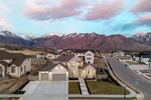 12176 N Creek Meadow Ct W, Highland, UT 84003 - Photo 42