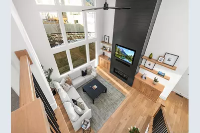 12176 N Creek  Meadow Ct W, Highland, UT 84003 - Photo 22