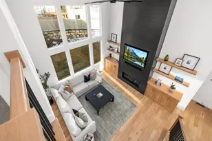 12176 N Creek Meadow Ct W, Highland, UT 84003 - Photo 22