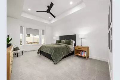 12176 N Creek  Meadow Ct W, Highland, UT 84003 - Photo 16