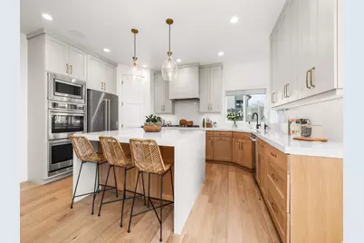 12176 N Creek  Meadow Ct W, Highland, UT 84003 - Photo 8