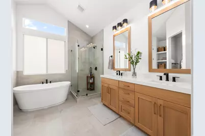 12176 N Creek  Meadow Ct W, Highland, UT 84003 - Photo 18