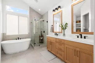 12176 N Creek Meadow Ct W, Highland, UT 84003 - Photo 18