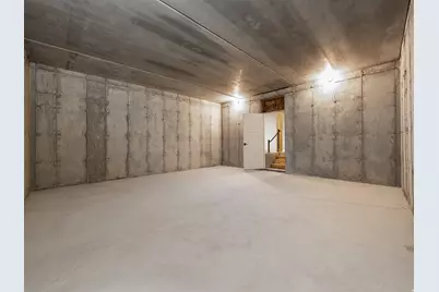 12176 N Creek  Meadow Ct W, Highland, UT 84003 - Photo 30