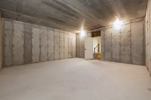 12176 N Creek Meadow Ct W, Highland, UT 84003 - Photo 30