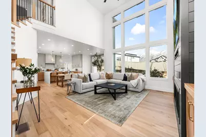 12176 N Creek  Meadow Ct W, Highland, UT 84003 - Photo 2