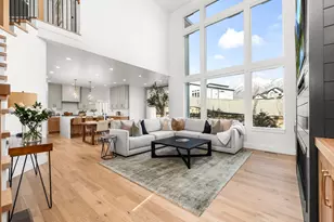 12176 N Creek Meadow Ct W, Highland, UT 84003 - Photo 2